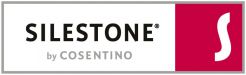 7 Silestone